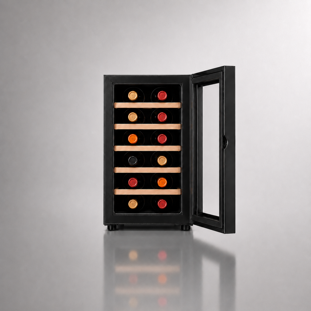 Firenze Wine Cooler