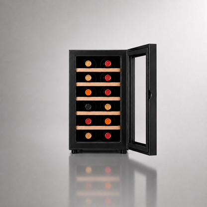 Firenze Wine Cooler