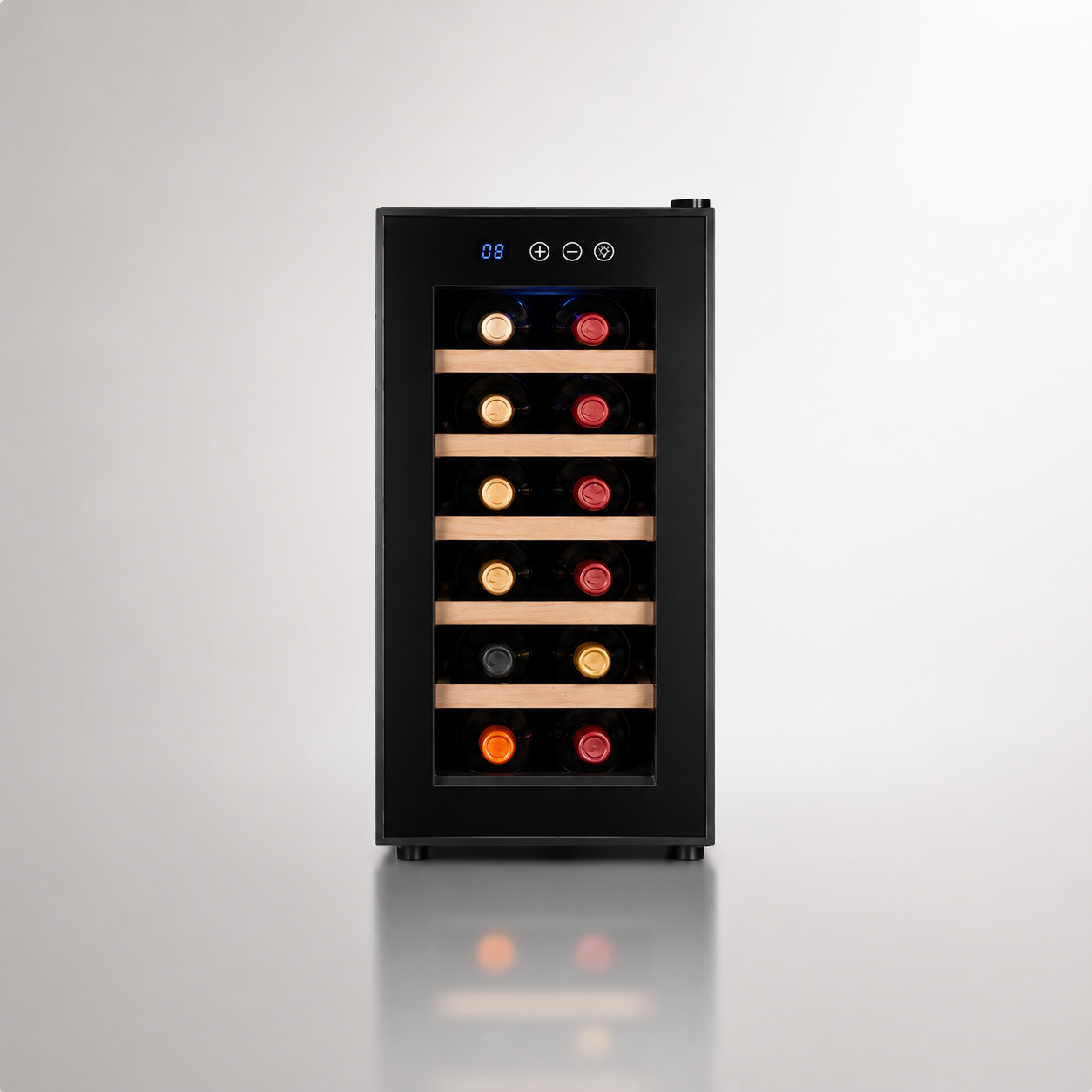 Firenze Wine Cooler