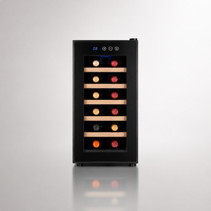 Firenze Wine Cooler