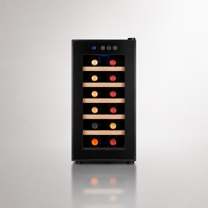 Firenze Wine Cooler