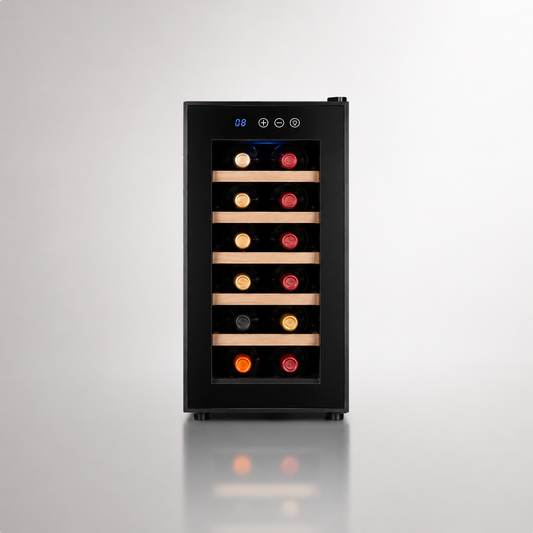 Firenze Wine Cooler