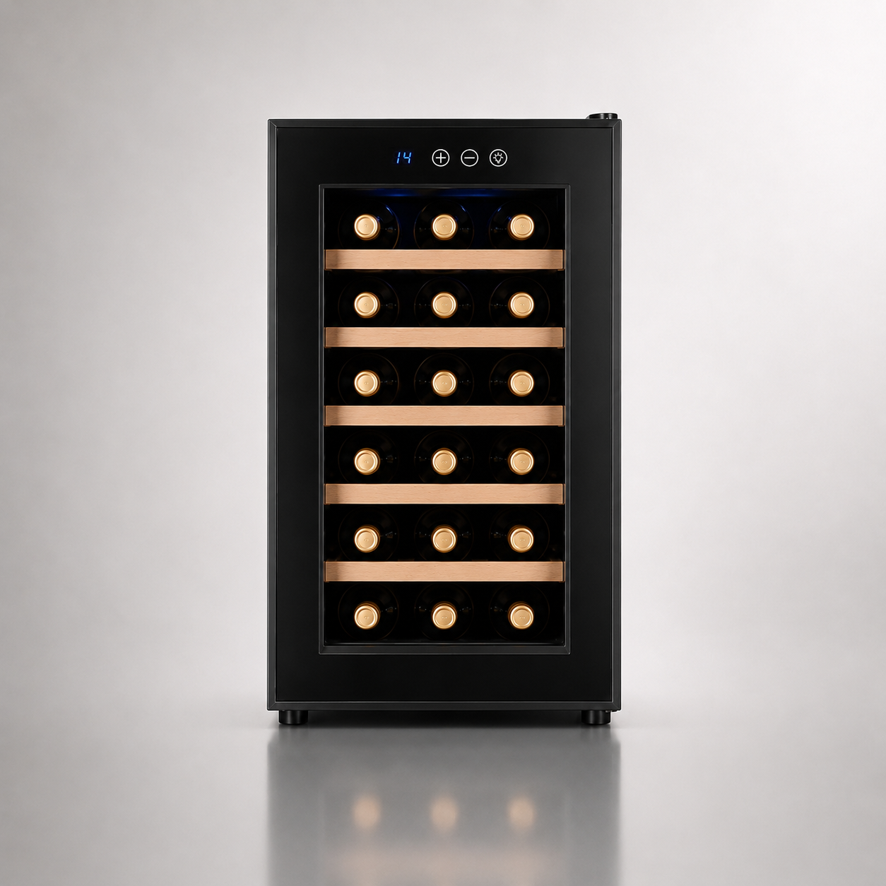 Veneto Wine Cooler