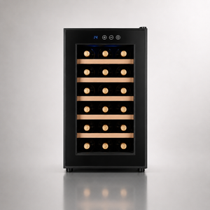 Veneto Wine Cooler