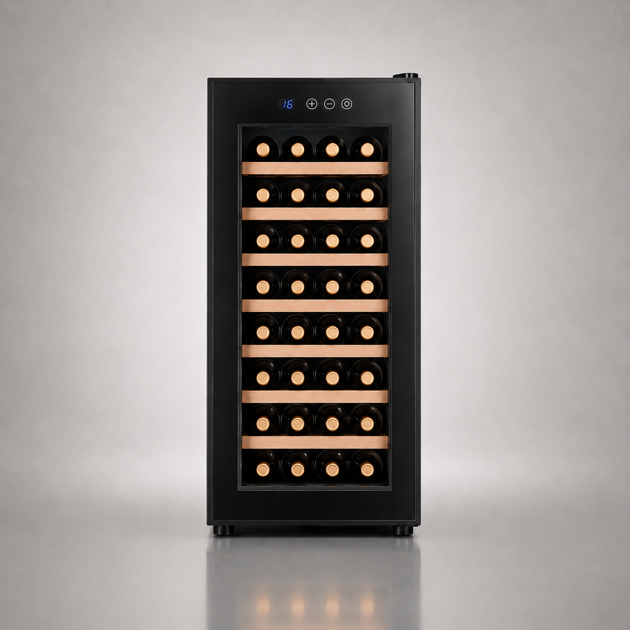Milano Wine Cooler