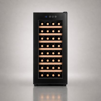 Milano Wine Cooler