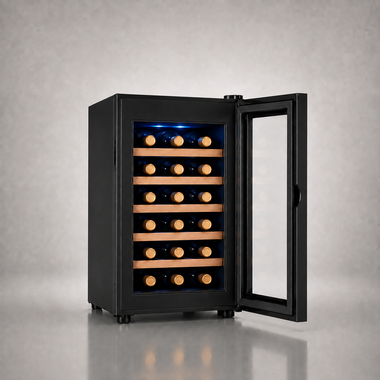 Veneto Wine Cooler