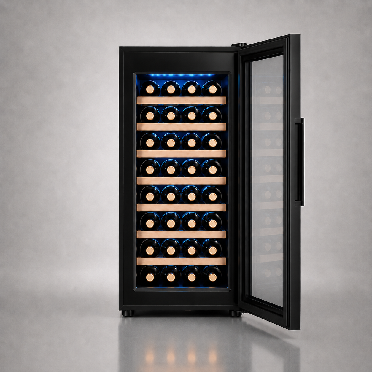 Milano Wine Cooler