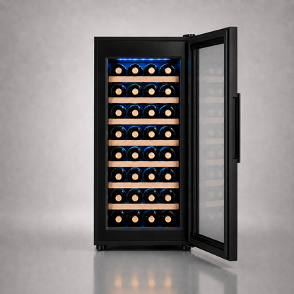 Milano Wine Cooler