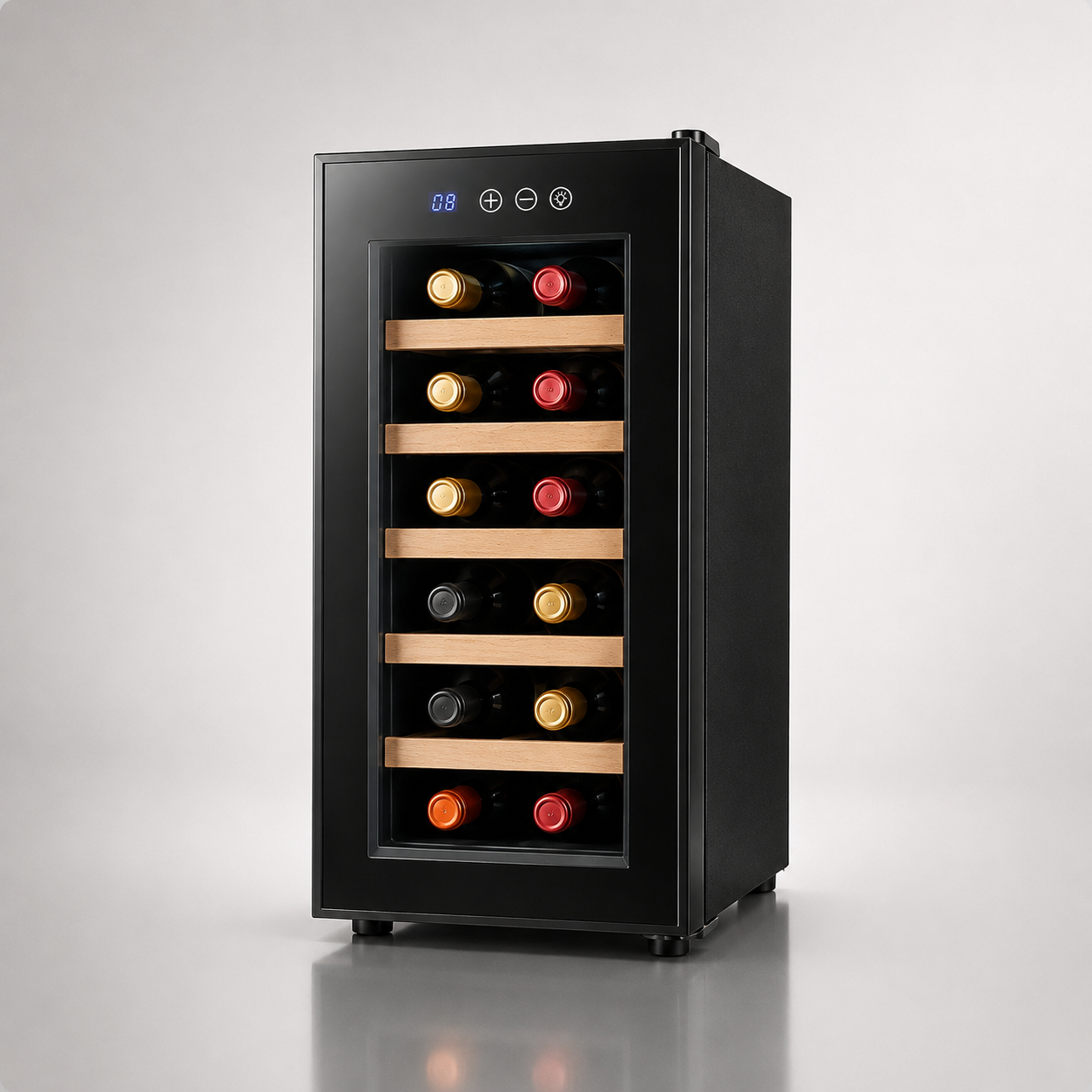 Firenze Wine Cooler