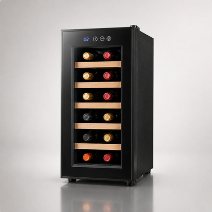 Firenze Wine Cooler