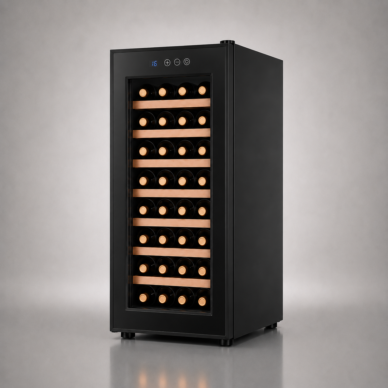 Milano Wine Cooler