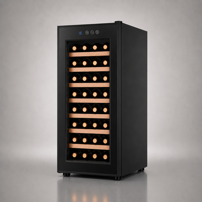 Milano Wine Cooler