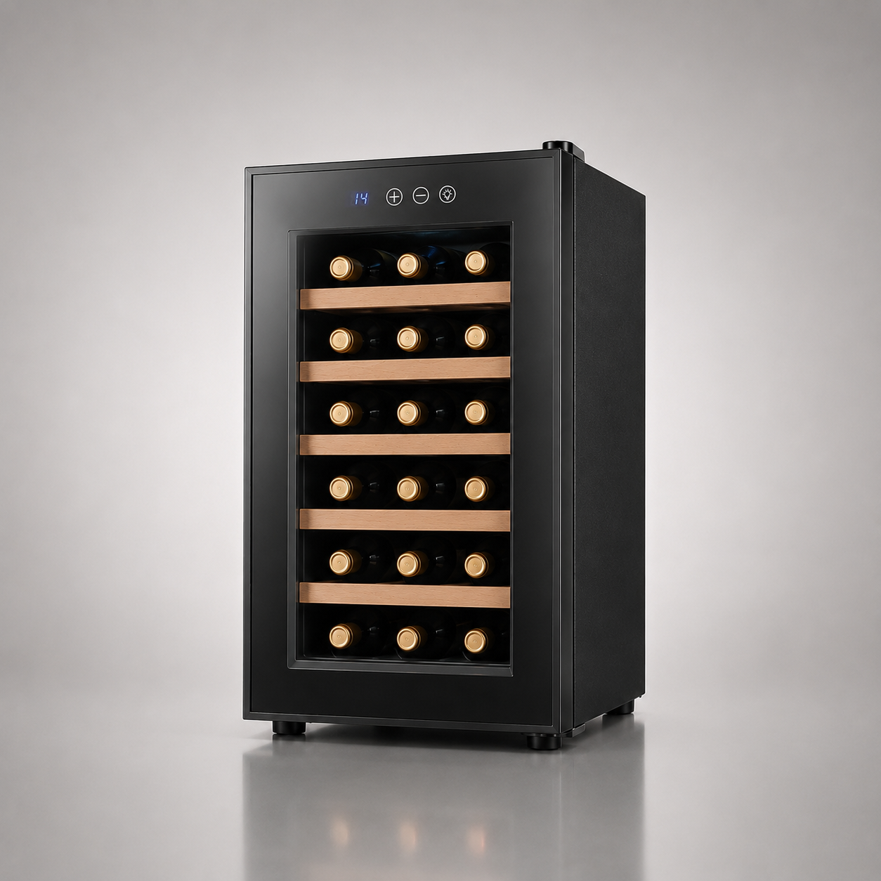 Veneto Wine Cooler