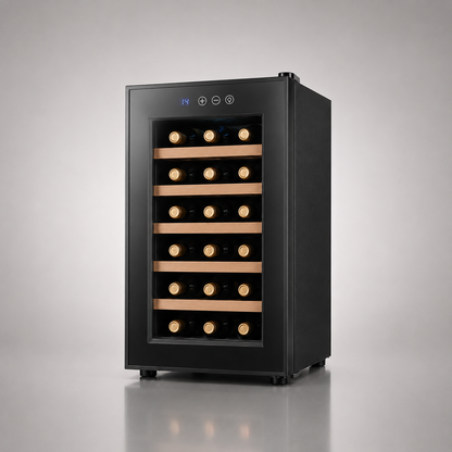 Veneto Wine Cooler