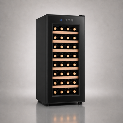 Milano Wine Cooler
