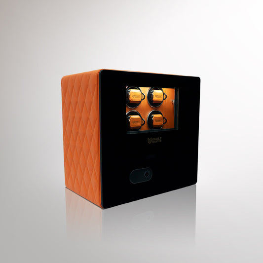 Belmarsh Bulletproof