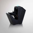 El Bastion Dual